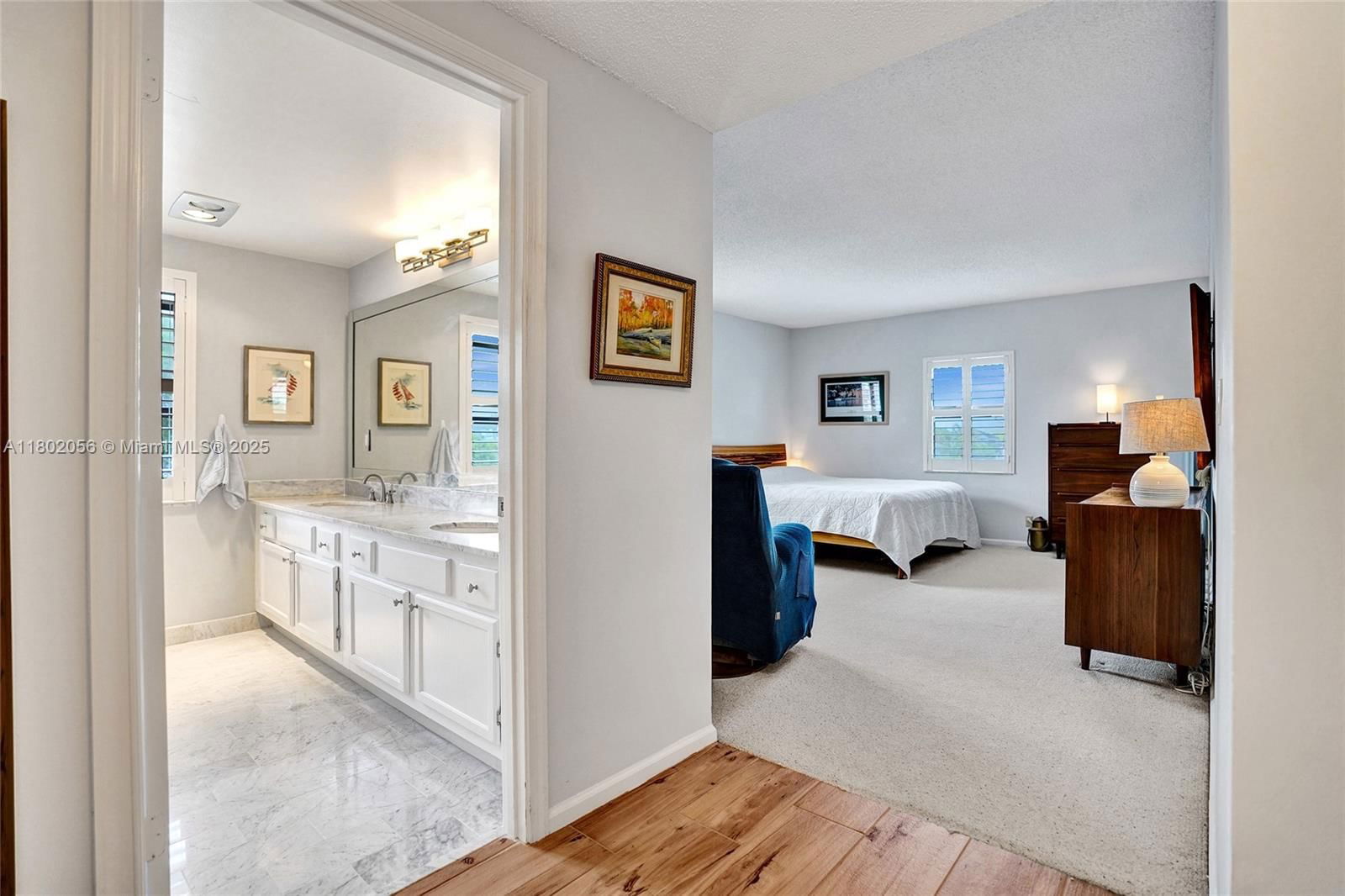 Real estate property located at 2679 Ocean Blvd #2B, Palm Beach, Greenbriar Condo, Boca Raton, FL