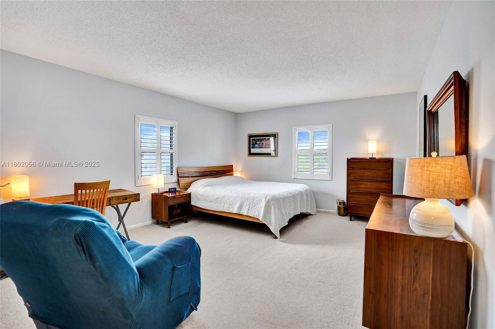Real estate property located at 2679 Ocean Blvd #2B, Palm Beach, Greenbriar Condo, Boca Raton, FL