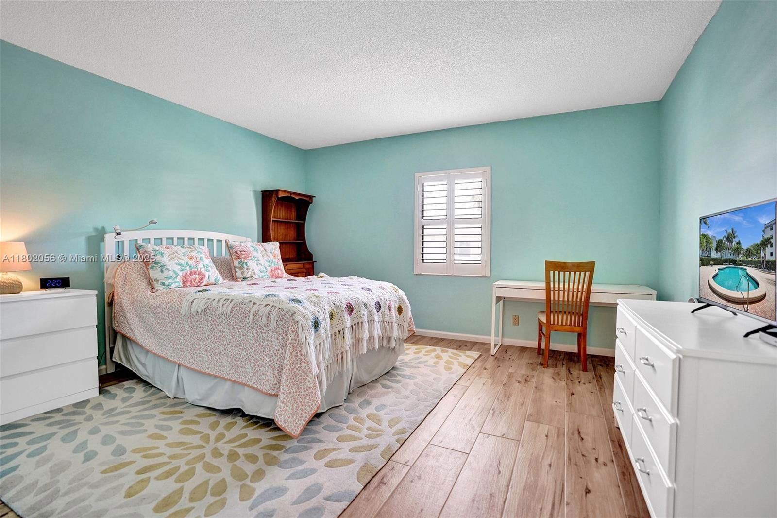 Real estate property located at 2679 Ocean Blvd #2B, Palm Beach, Greenbriar Condo, Boca Raton, FL