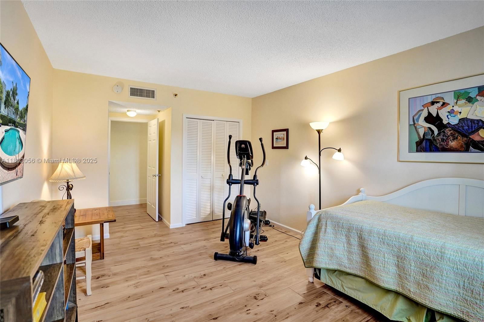 Real estate property located at 2679 Ocean Blvd #2B, Palm Beach, Greenbriar Condo, Boca Raton, FL