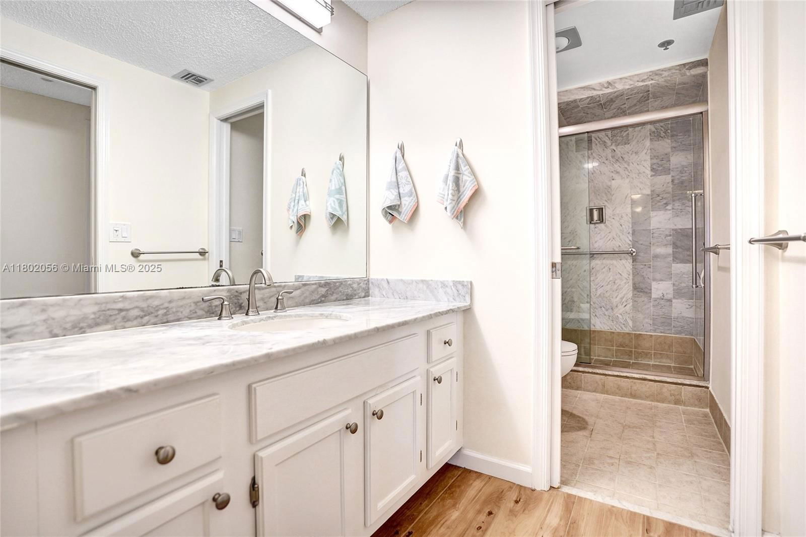 Real estate property located at 2679 Ocean Blvd #2B, Palm Beach, Greenbriar Condo, Boca Raton, FL