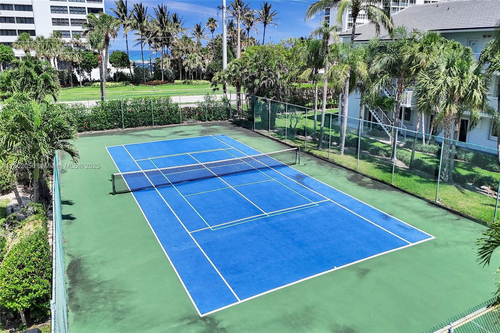 Real estate property located at 2679 Ocean Blvd #2B, Palm Beach, Greenbriar Condo, Boca Raton, FL