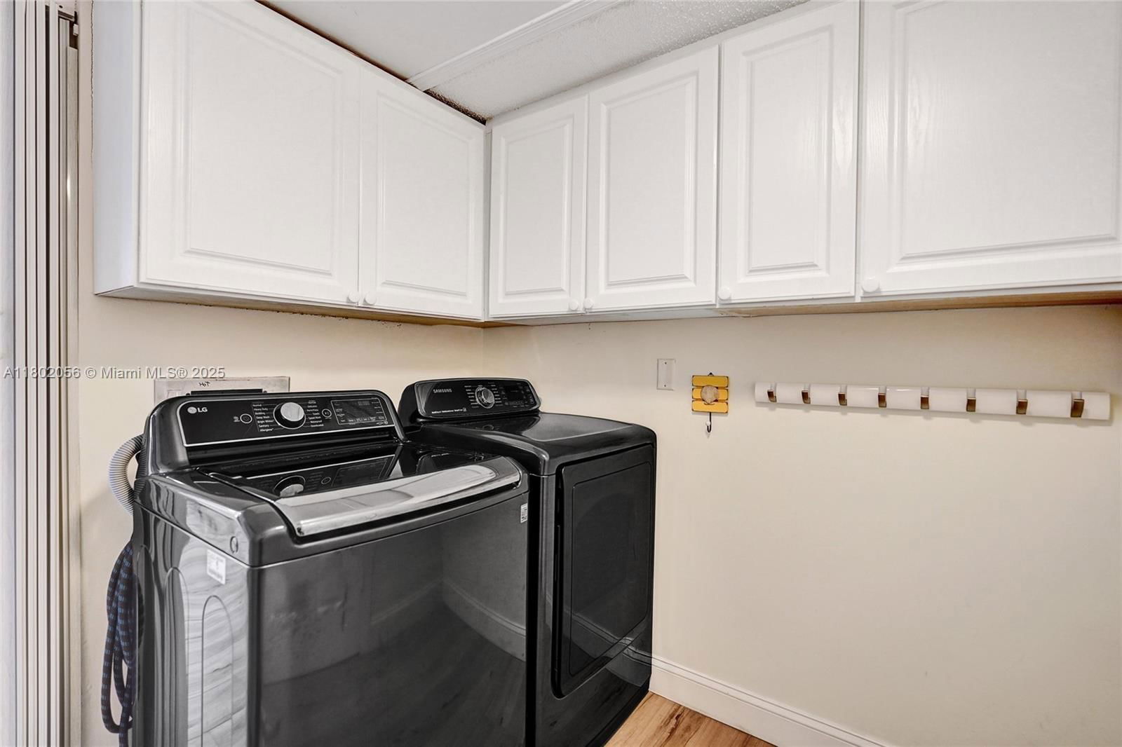 Real estate property located at 2679 Ocean Blvd #2B, Palm Beach, Greenbriar Condo, Boca Raton, FL
