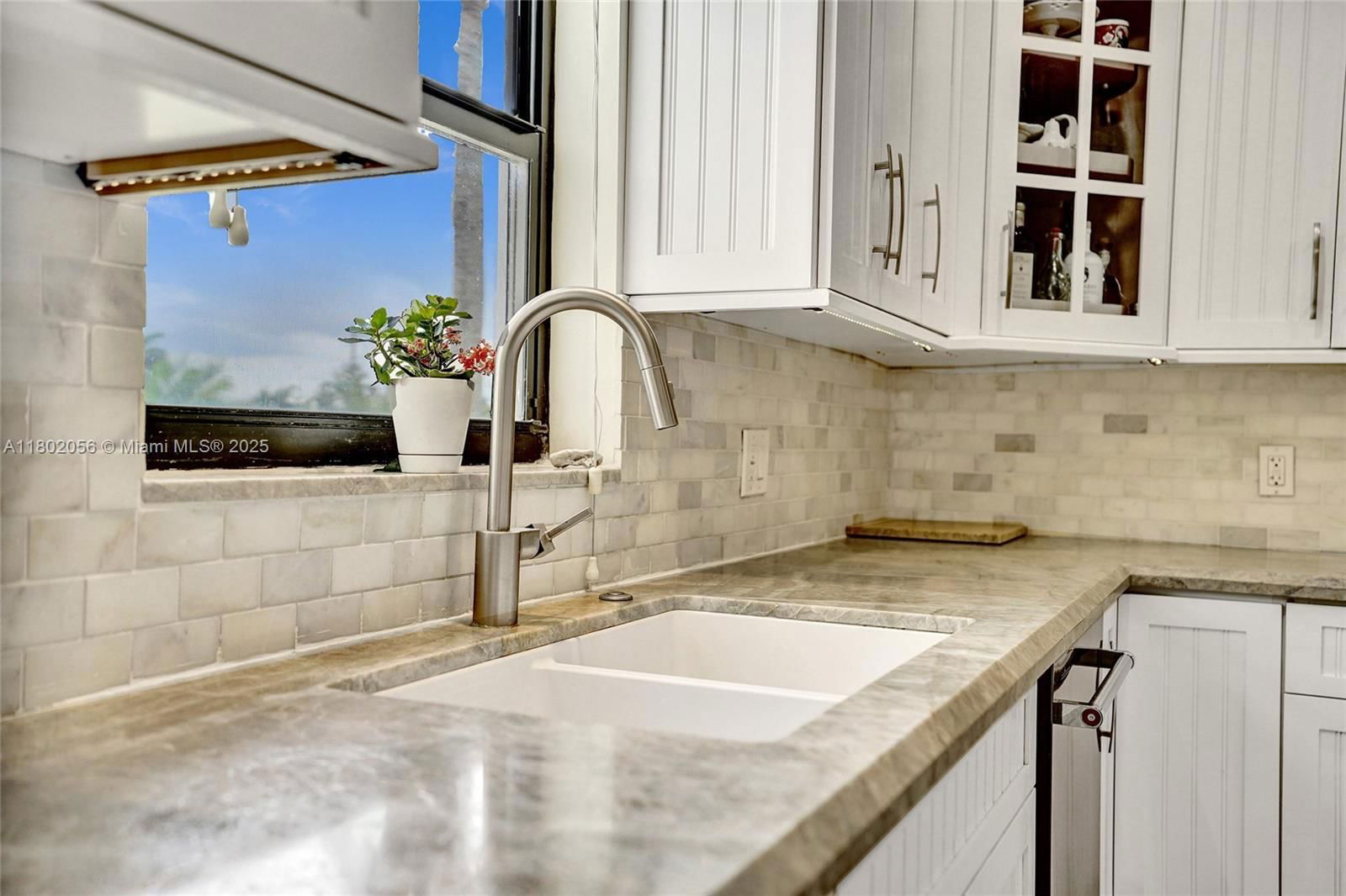 Real estate property located at 2679 Ocean Blvd #2B, Palm Beach, Greenbriar Condo, Boca Raton, FL