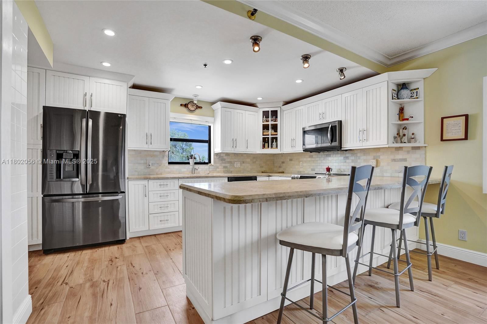 Real estate property located at 2679 Ocean Blvd #2B, Palm Beach, Greenbriar Condo, Boca Raton, FL