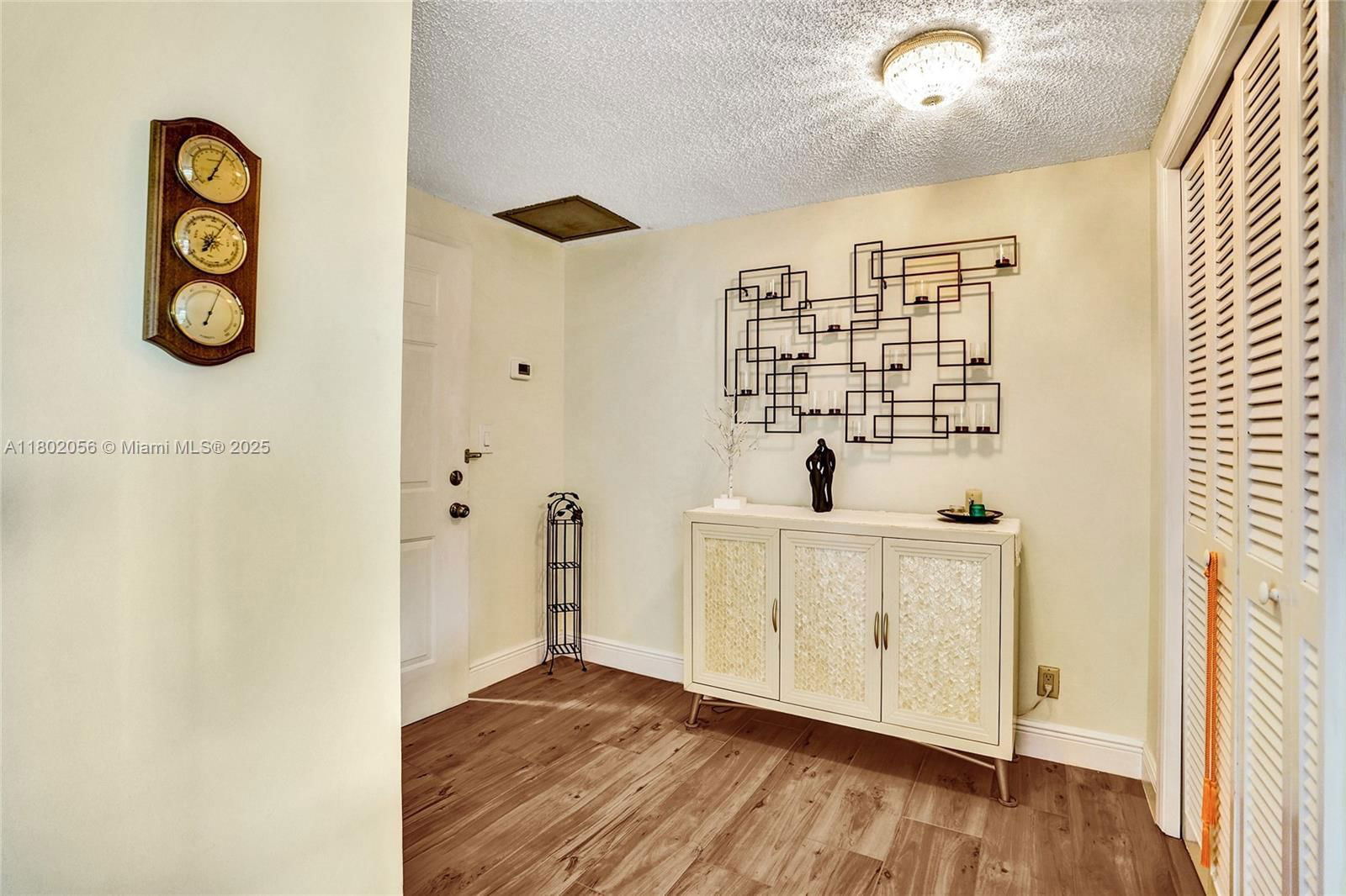 Real estate property located at 2679 Ocean Blvd #2B, Palm Beach, Greenbriar Condo, Boca Raton, FL
