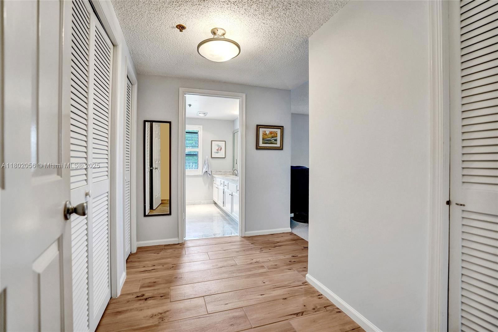 Real estate property located at 2679 Ocean Blvd #2B, Palm Beach, Greenbriar Condo, Boca Raton, FL