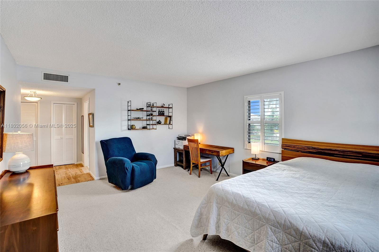 Real estate property located at 2679 Ocean Blvd #2B, Palm Beach, Greenbriar Condo, Boca Raton, FL