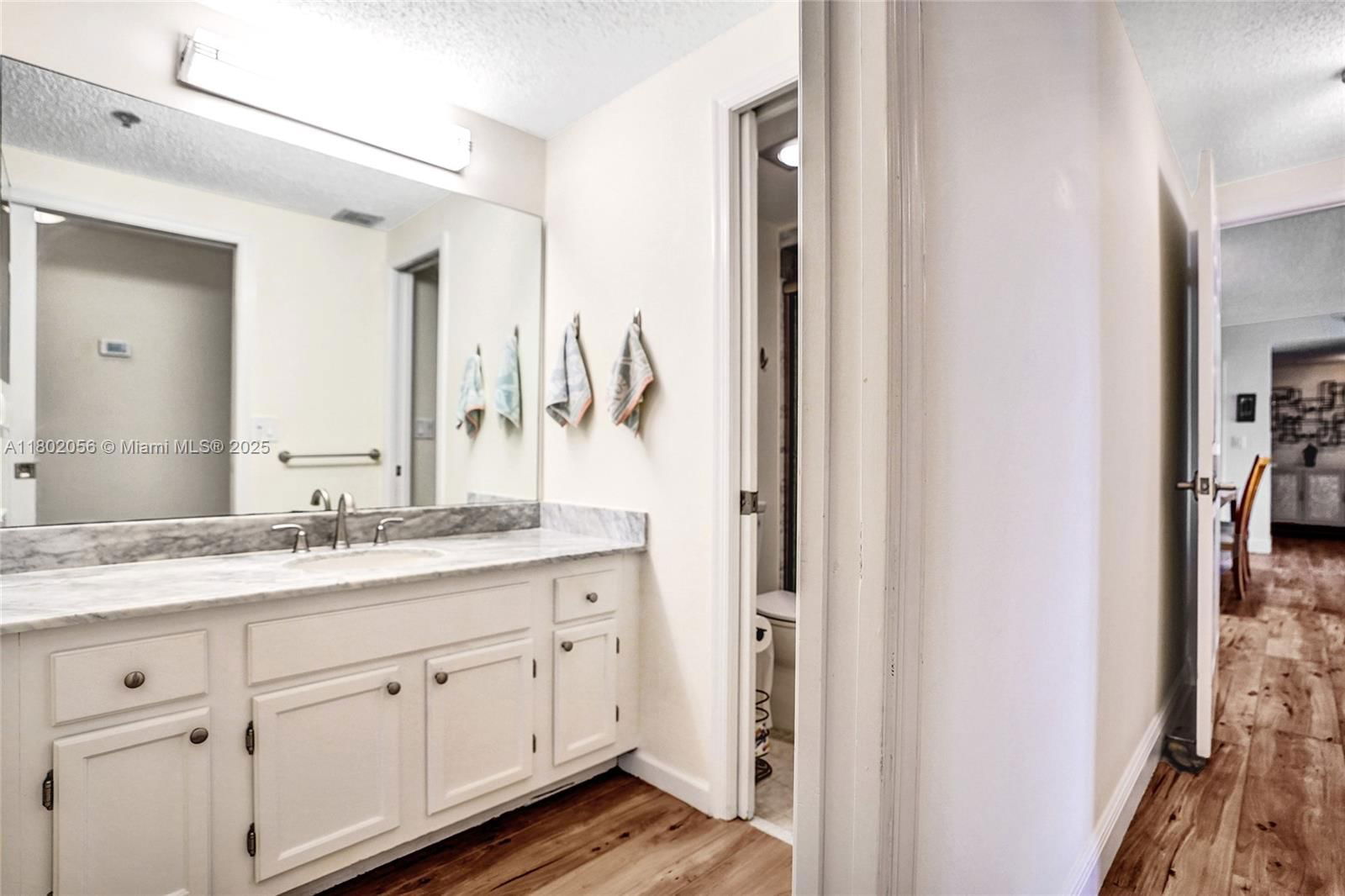 Real estate property located at 2679 Ocean Blvd #2B, Palm Beach, Greenbriar Condo, Boca Raton, FL