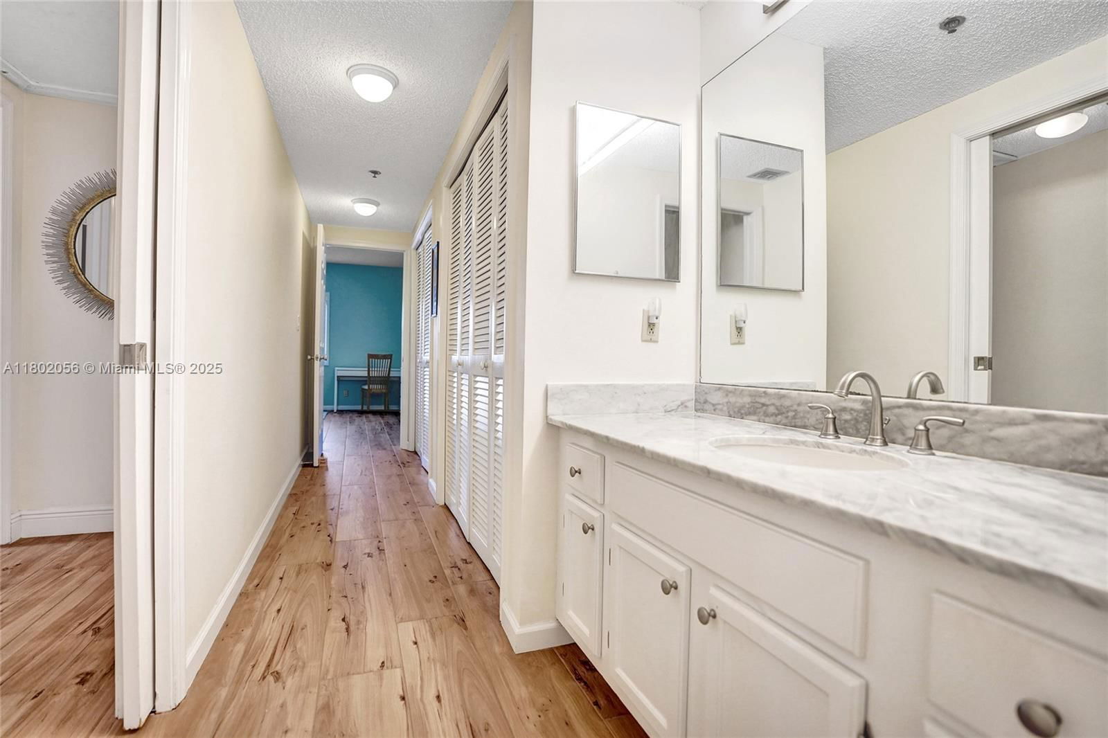 Real estate property located at 2679 Ocean Blvd #2B, Palm Beach, Greenbriar Condo, Boca Raton, FL
