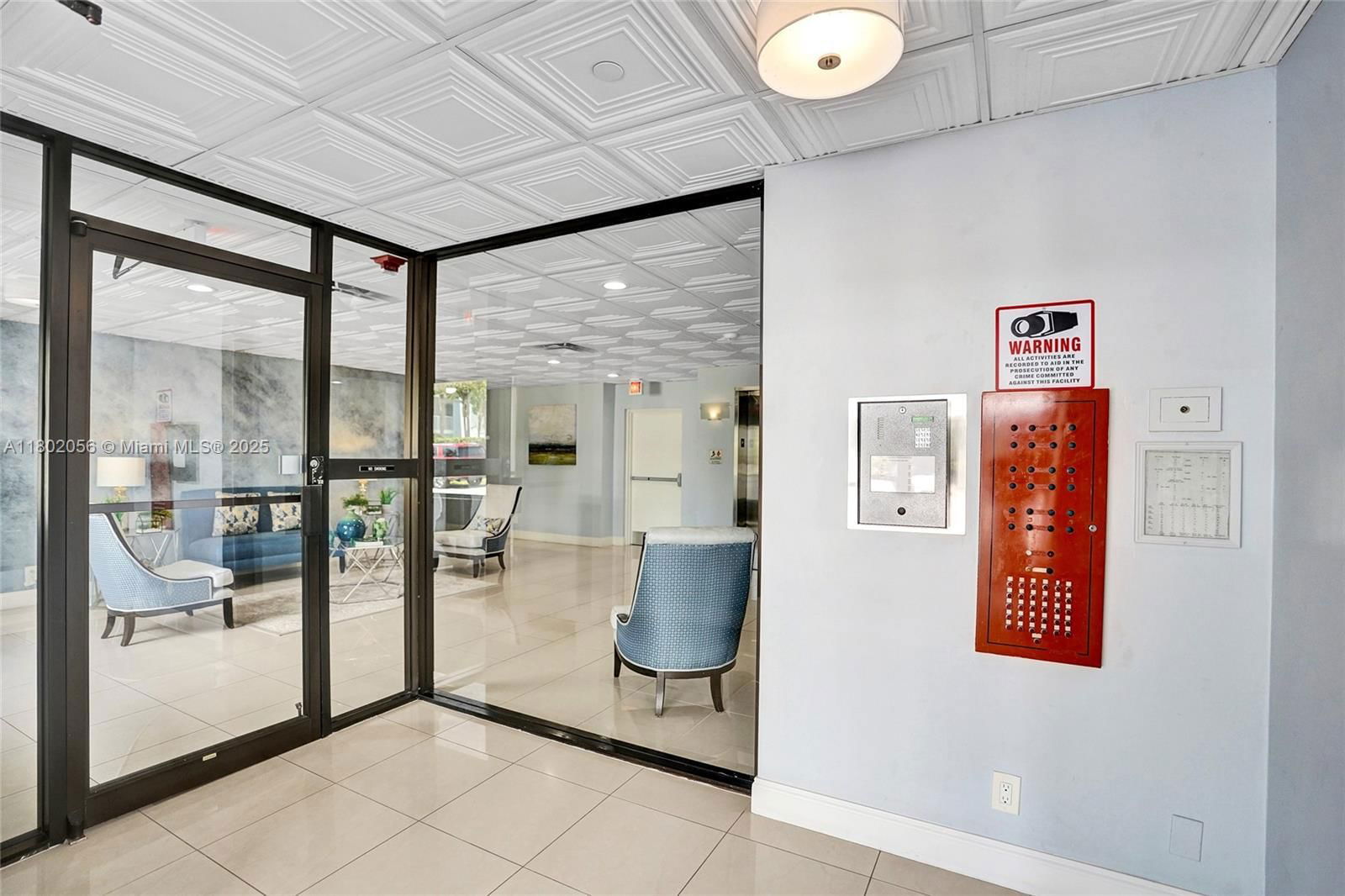 Real estate property located at 2679 Ocean Blvd #2B, Palm Beach, Greenbriar Condo, Boca Raton, FL