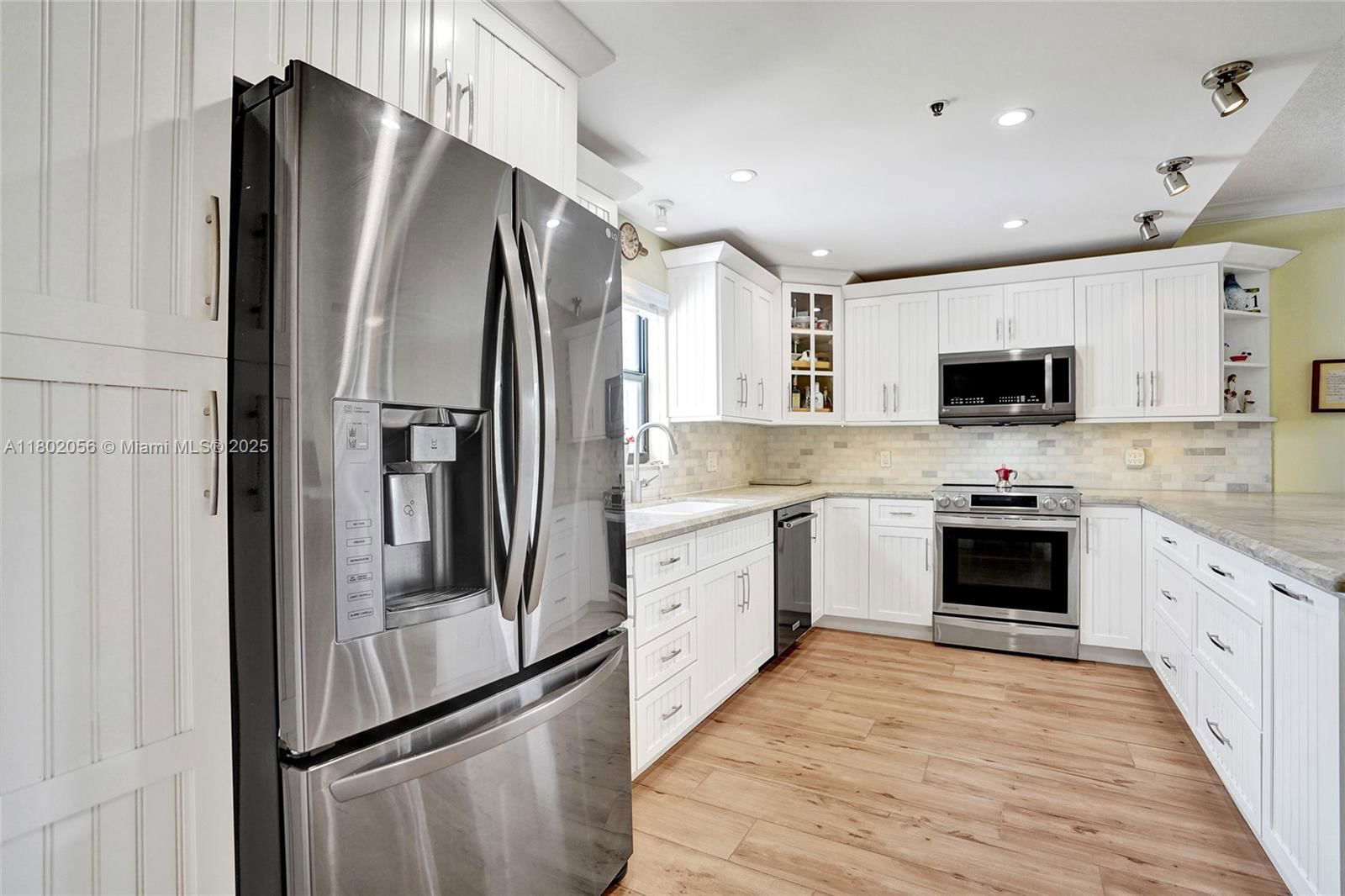 Real estate property located at 2679 Ocean Blvd #2B, Palm Beach, Greenbriar Condo, Boca Raton, FL