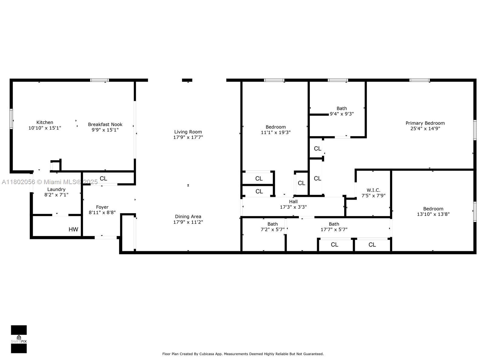 Real estate property located at 2679 Ocean Blvd #2B, Palm Beach, Greenbriar Condo, Boca Raton, FL