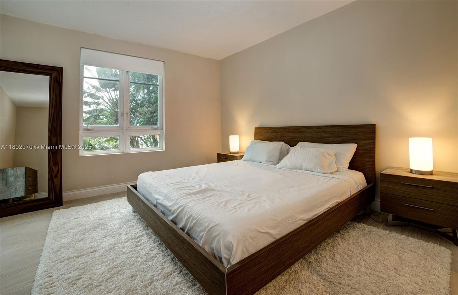 Real estate property located at 3540 Main Hwy #203, Miami-dade, Grove Garden Residences C, Coconut Grove, FL