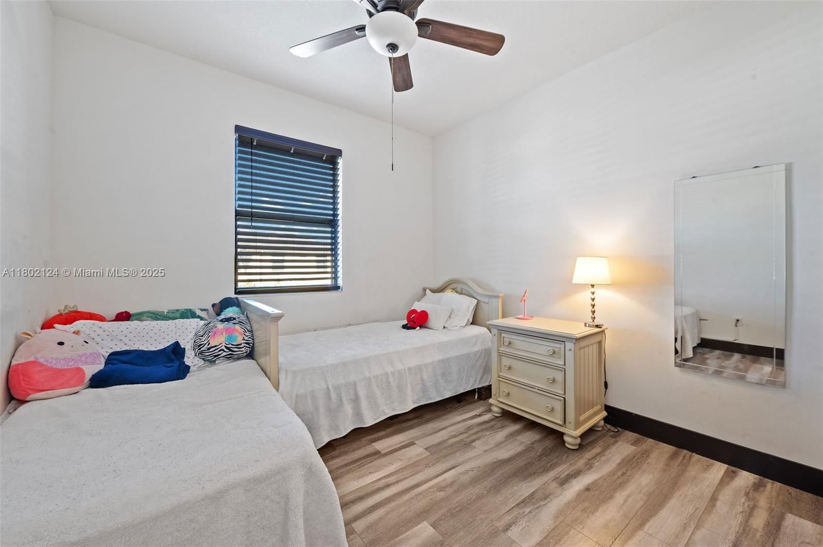 Real estate property located at 15776 91st Ct, Miami-dade, Dunnwoody Lake, Miami Lakes, FL