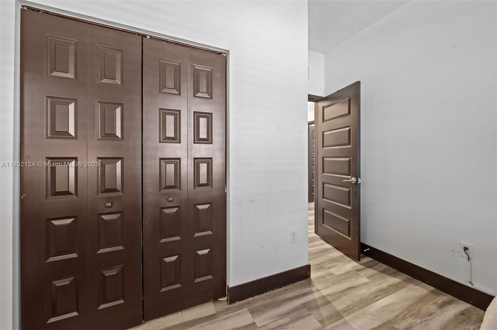 Real estate property located at 15776 91st Ct, Miami-dade, Dunnwoody Lake, Miami Lakes, FL