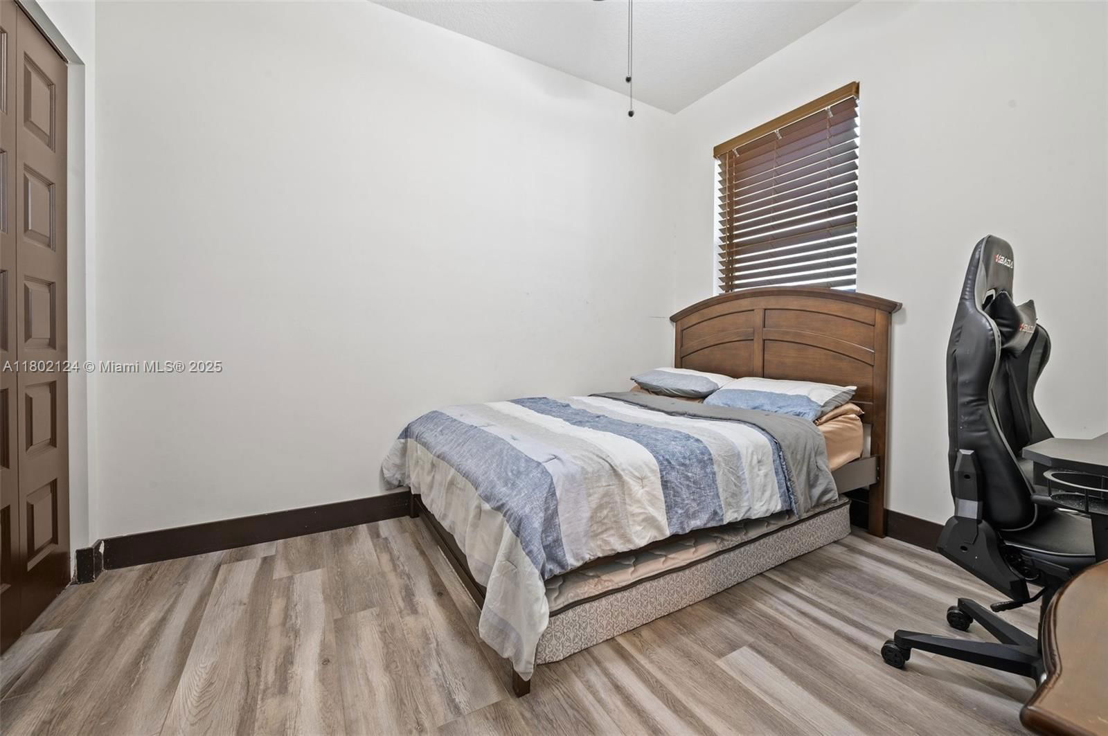 Real estate property located at 15776 91st Ct, Miami-dade, Dunnwoody Lake, Miami Lakes, FL