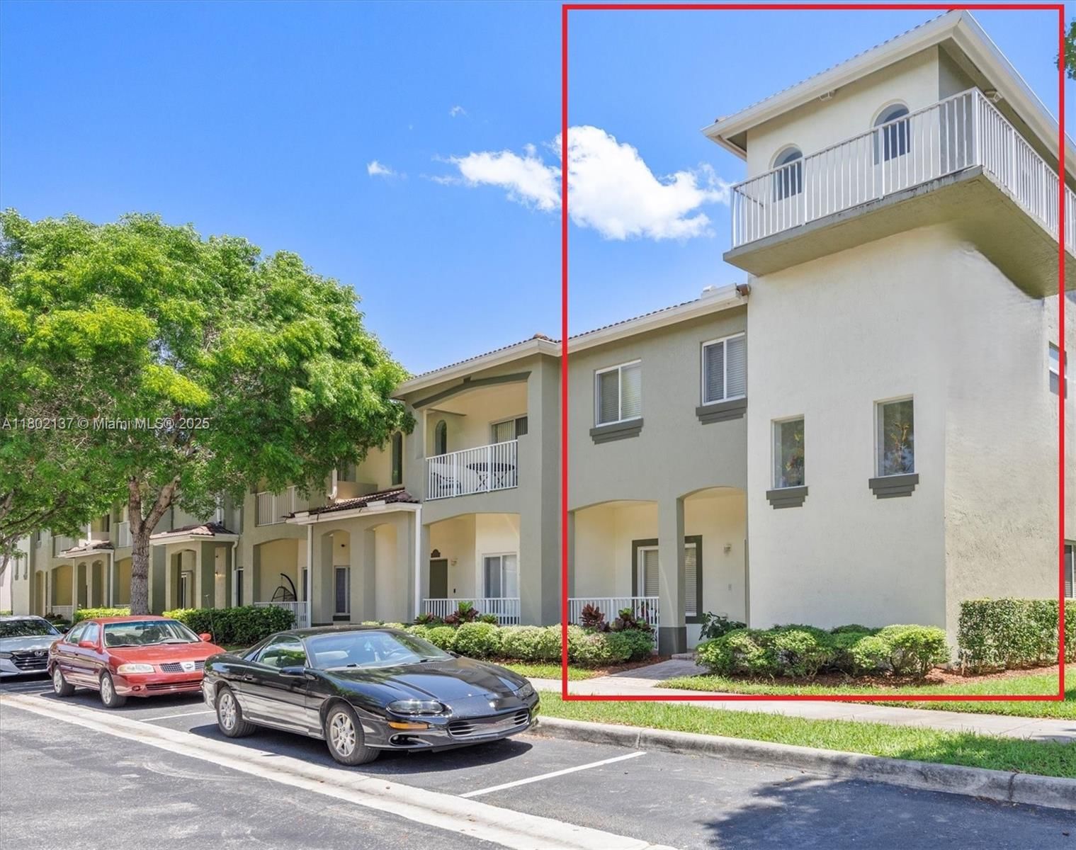 Real estate property located at 2350 19th Ct #0, Miami-dade, Towngate North, Homestead, FL