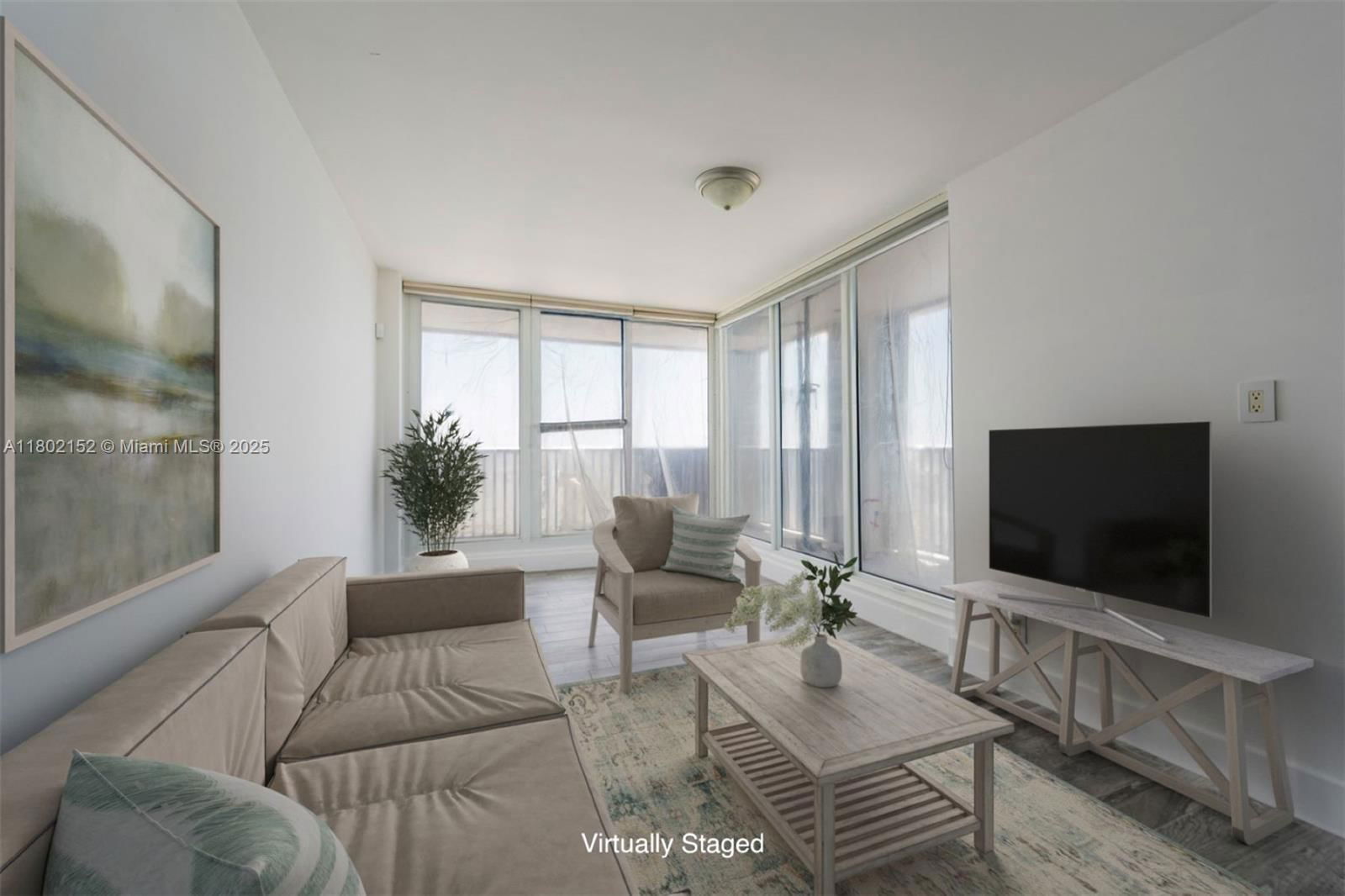 Real estate property located at 4280 Galt Ocean Dr #23A, Broward, Plaza South Condo, Fort Lauderdale, FL