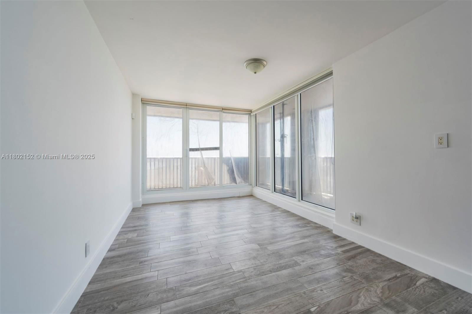 Real estate property located at 4280 Galt Ocean Dr #23A, Broward, Plaza South Condo, Fort Lauderdale, FL