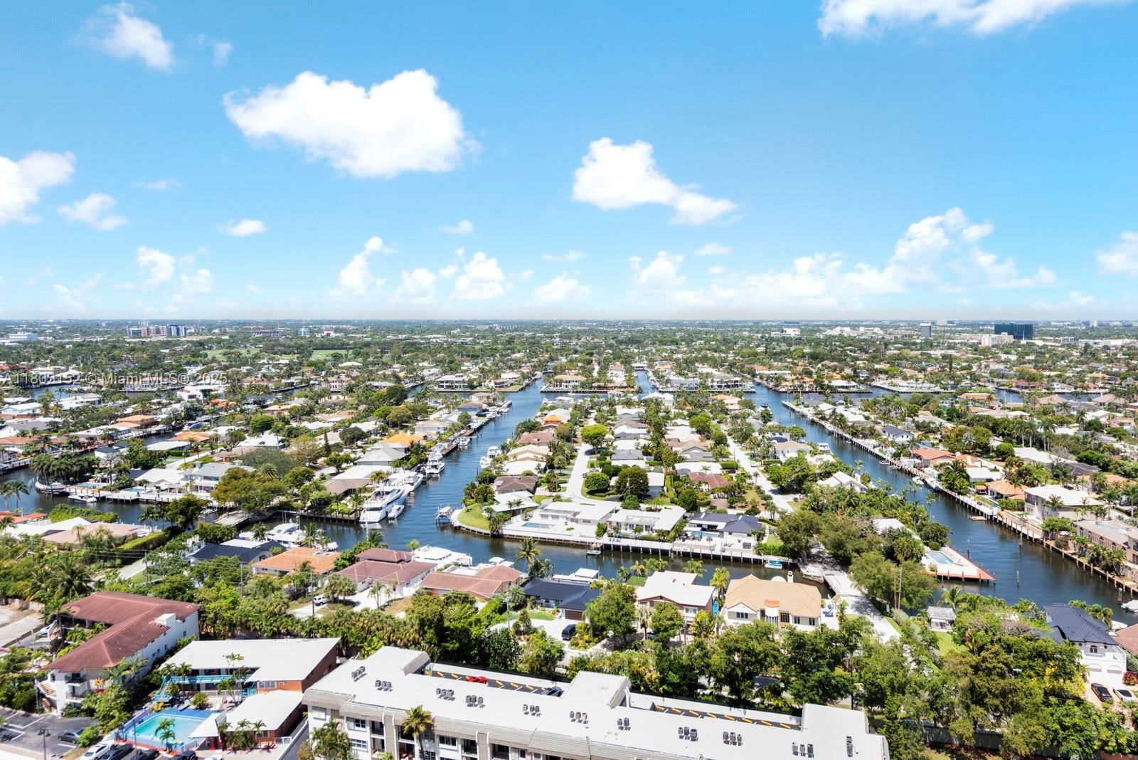 Real estate property located at 4280 Galt Ocean Dr #23A, Broward, Plaza South Condo, Fort Lauderdale, FL