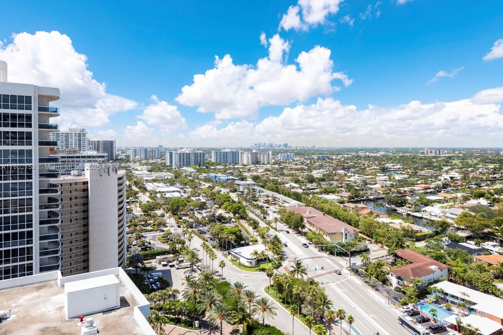 Real estate property located at 4280 Galt Ocean Dr #23A, Broward, Plaza South Condo, Fort Lauderdale, FL