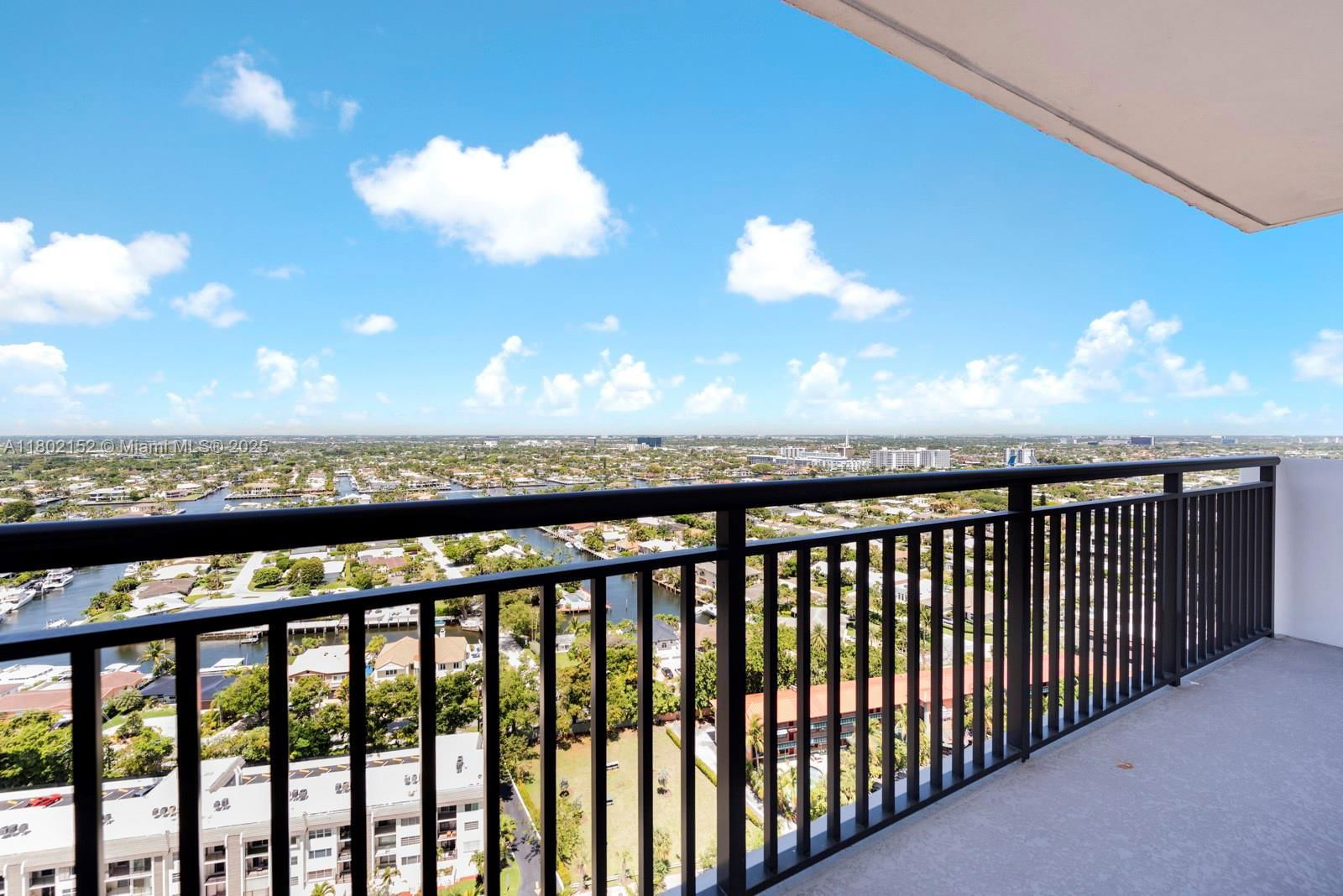 Real estate property located at 4280 Galt Ocean Dr #23A, Broward, Plaza South Condo, Fort Lauderdale, FL