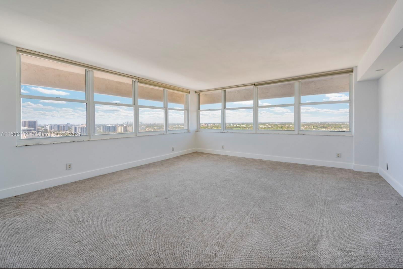 Real estate property located at 4280 Galt Ocean Dr #23A, Broward, Plaza South Condo, Fort Lauderdale, FL