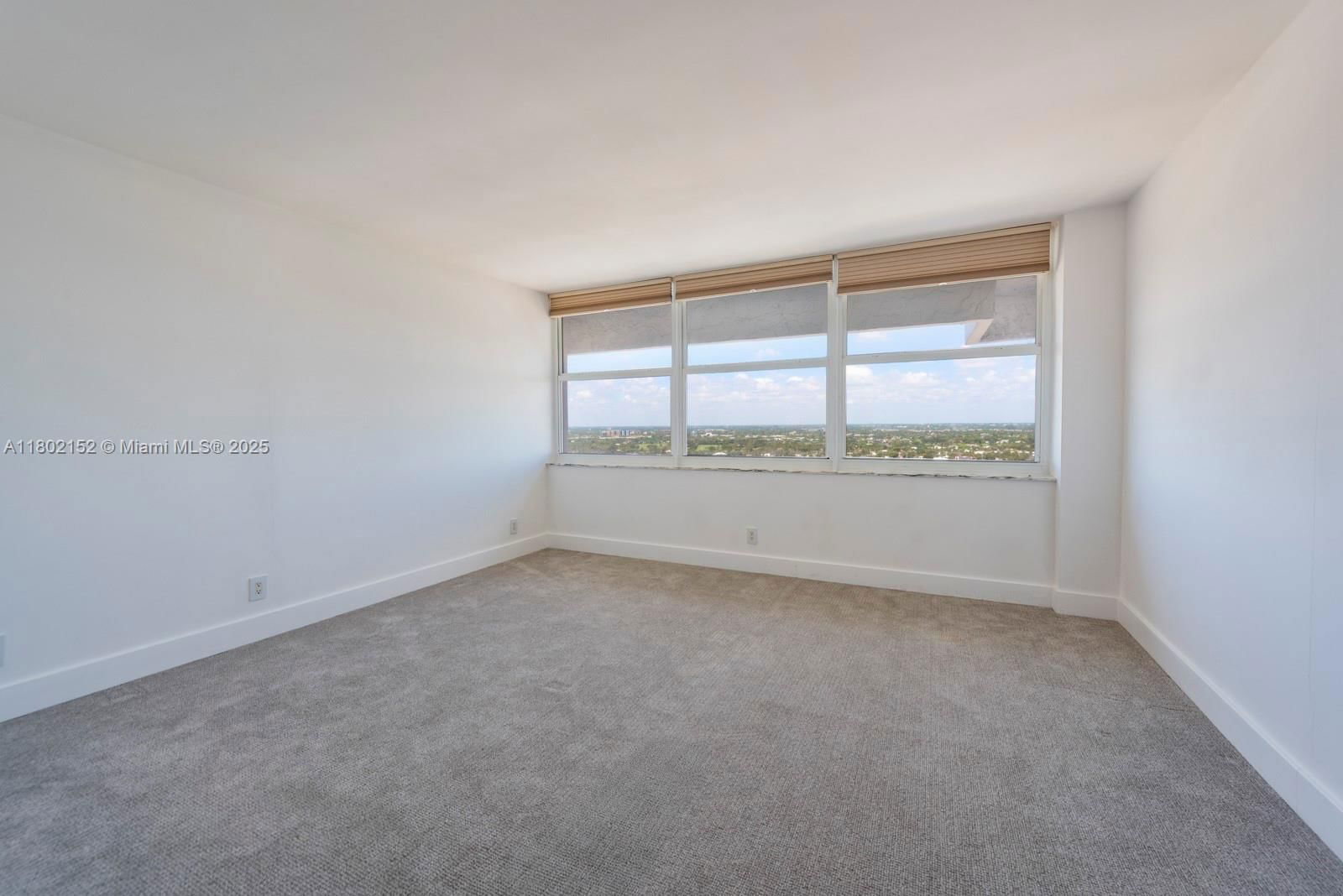 Real estate property located at 4280 Galt Ocean Dr #23A, Broward, Plaza South Condo, Fort Lauderdale, FL