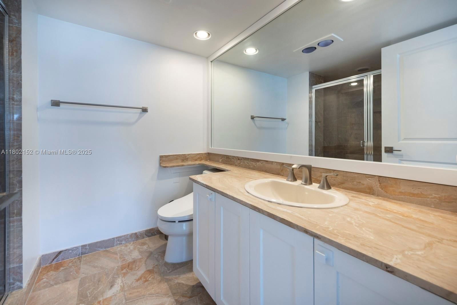 Real estate property located at 4280 Galt Ocean Dr #23A, Broward, Plaza South Condo, Fort Lauderdale, FL