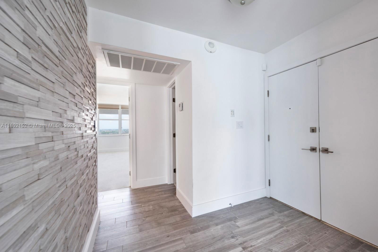 Real estate property located at 4280 Galt Ocean Dr #23A, Broward, Plaza South Condo, Fort Lauderdale, FL