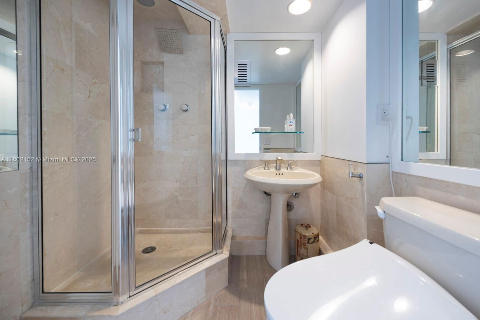 Real estate property located at 4280 Galt Ocean Dr #23A, Broward, Plaza South Condo, Fort Lauderdale, FL