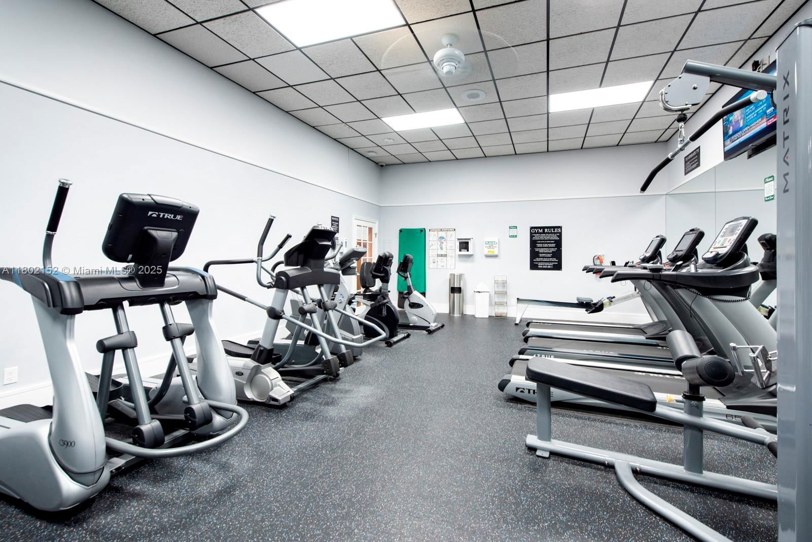 Real estate property located at 4280 Galt Ocean Dr #23A, Broward, Plaza South Condo, Fort Lauderdale, FL