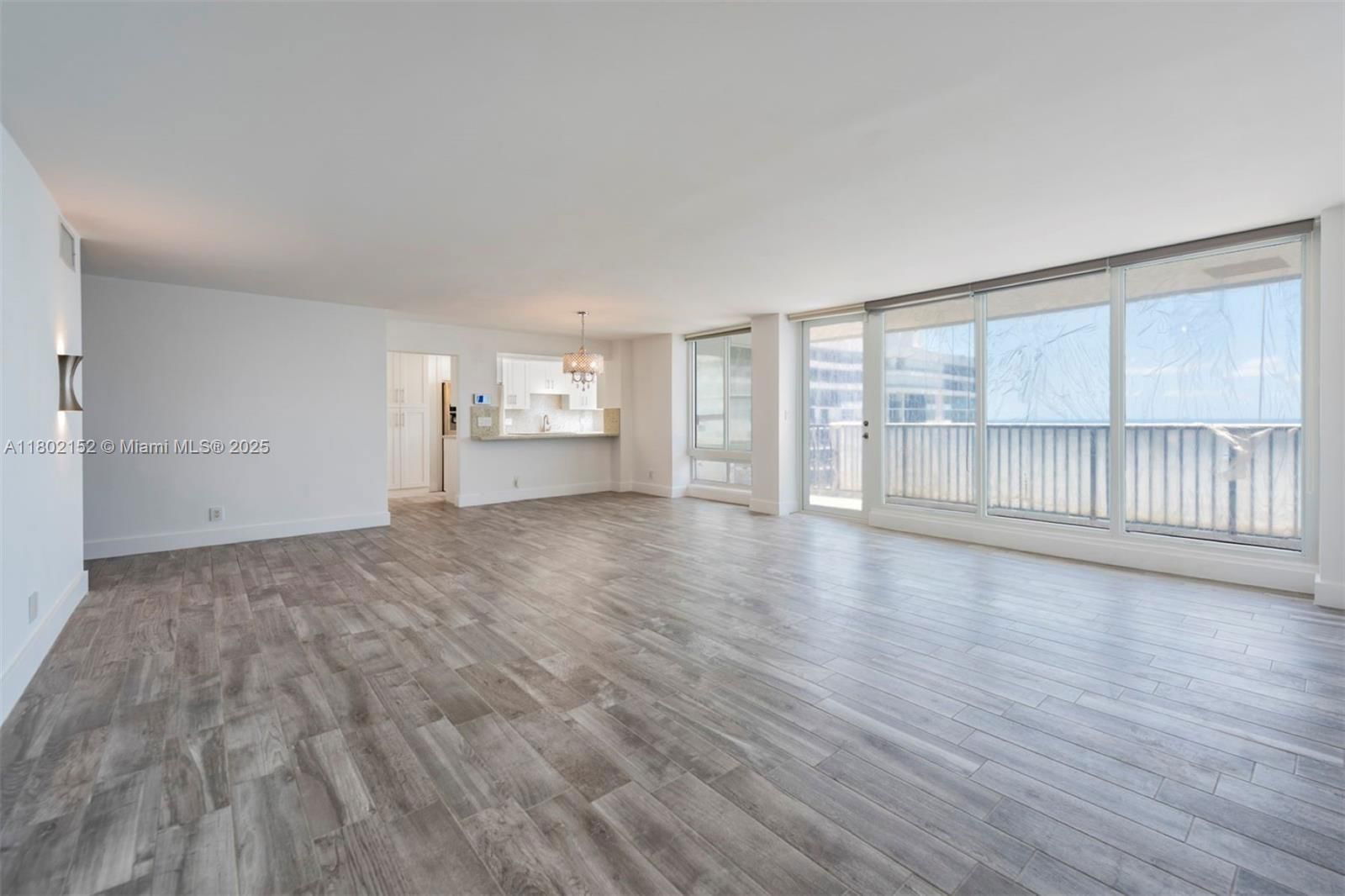Real estate property located at 4280 Galt Ocean Dr #23A, Broward, Plaza South Condo, Fort Lauderdale, FL