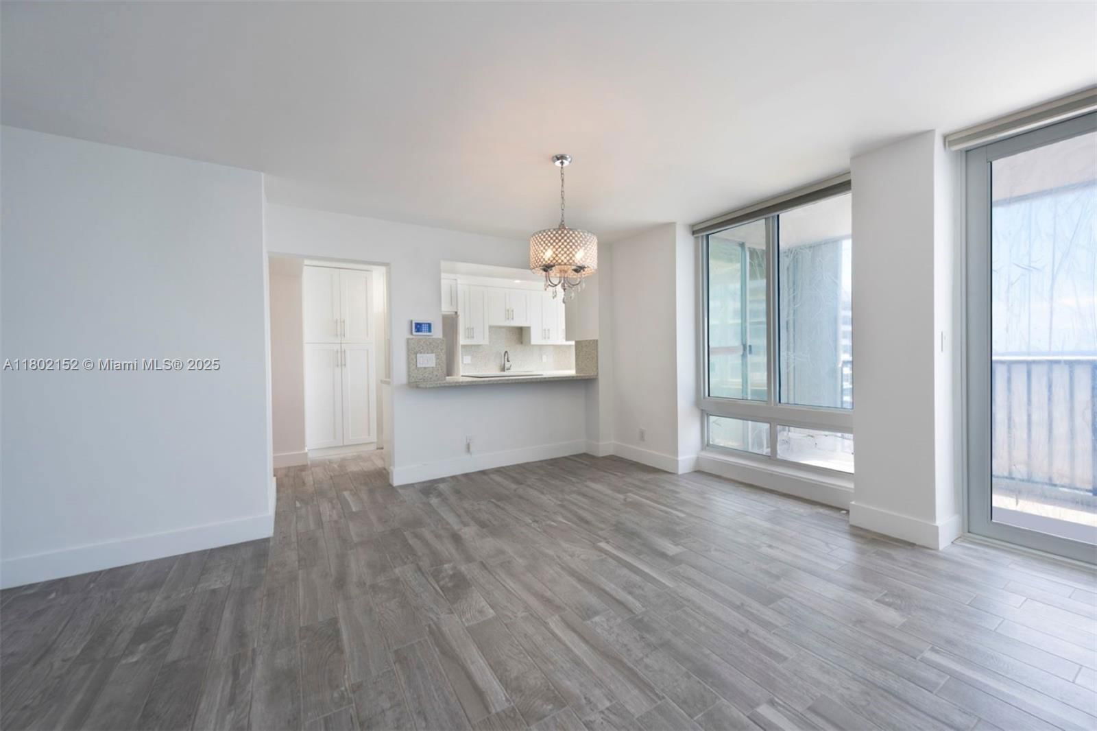 Real estate property located at 4280 Galt Ocean Dr #23A, Broward, Plaza South Condo, Fort Lauderdale, FL