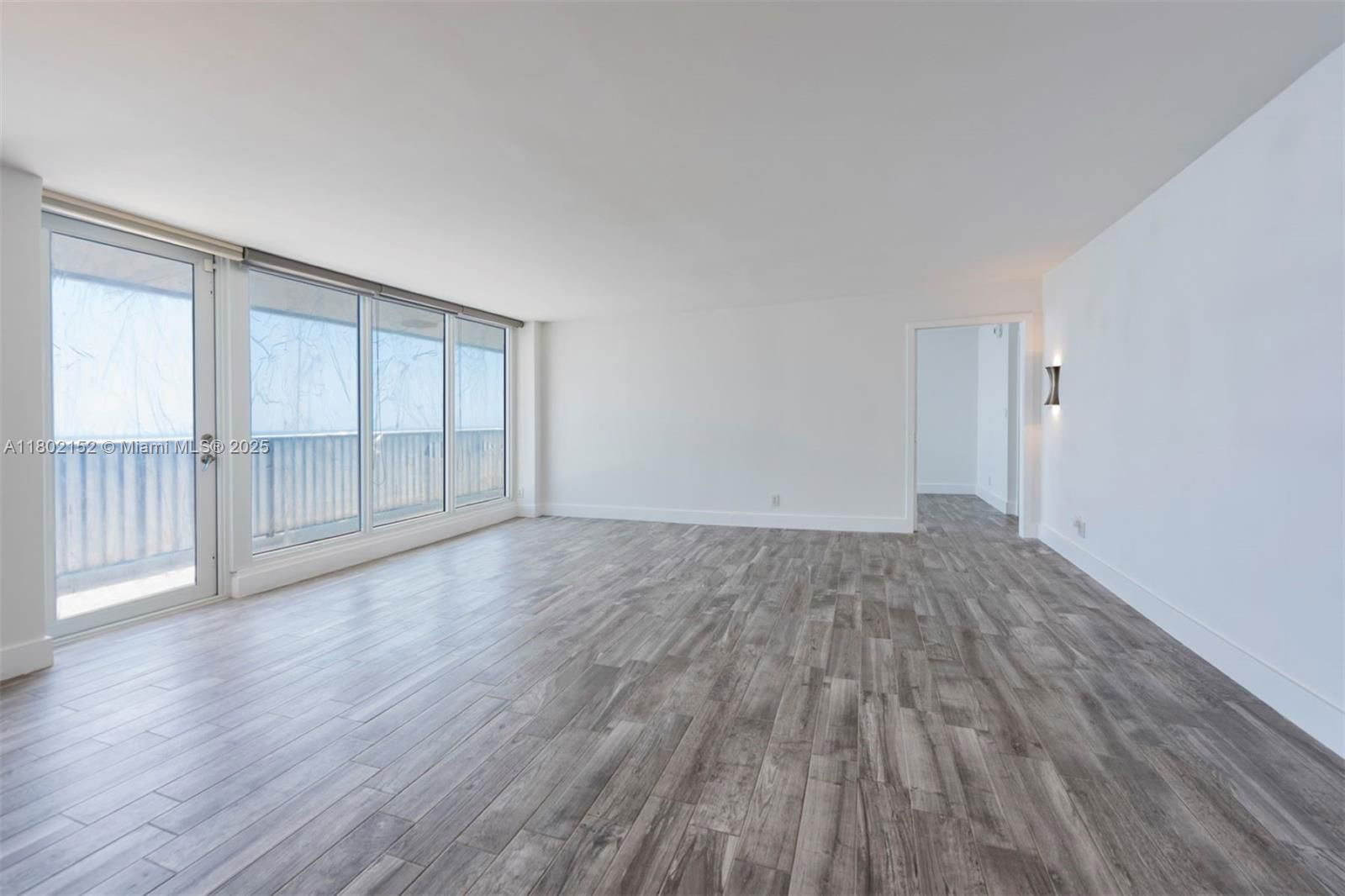 Real estate property located at 4280 Galt Ocean Dr #23A, Broward, Plaza South Condo, Fort Lauderdale, FL