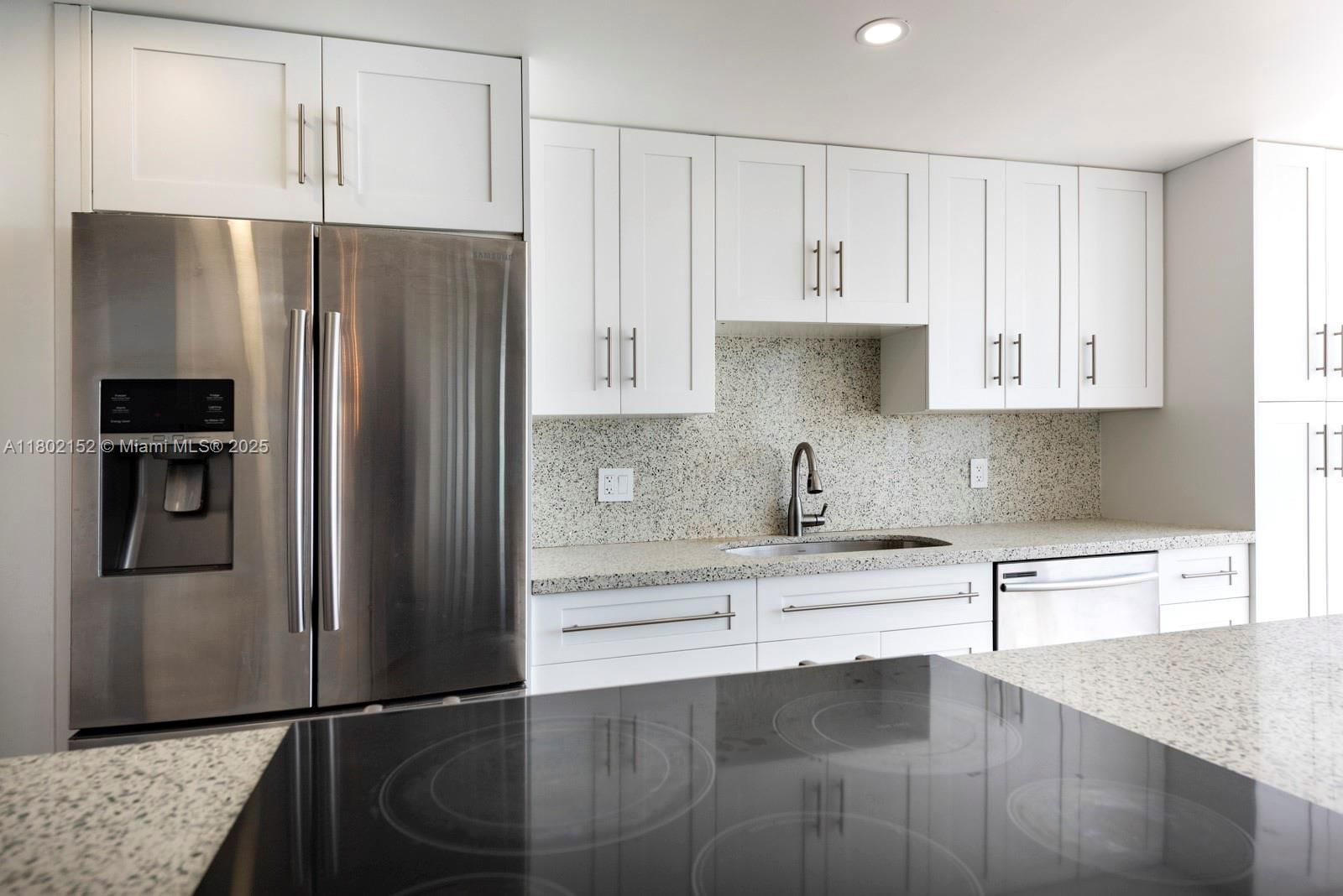 Real estate property located at 4280 Galt Ocean Dr #23A, Broward, Plaza South Condo, Fort Lauderdale, FL