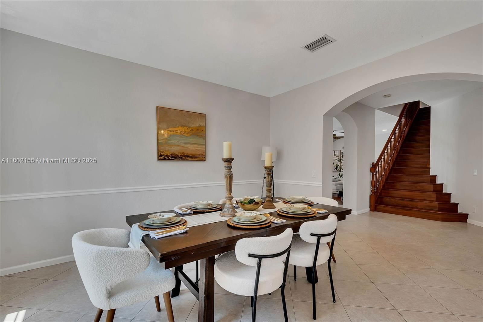 Real estate property located at 2521 Hunters Run Way, Broward, Weston Hills, Weston, FL