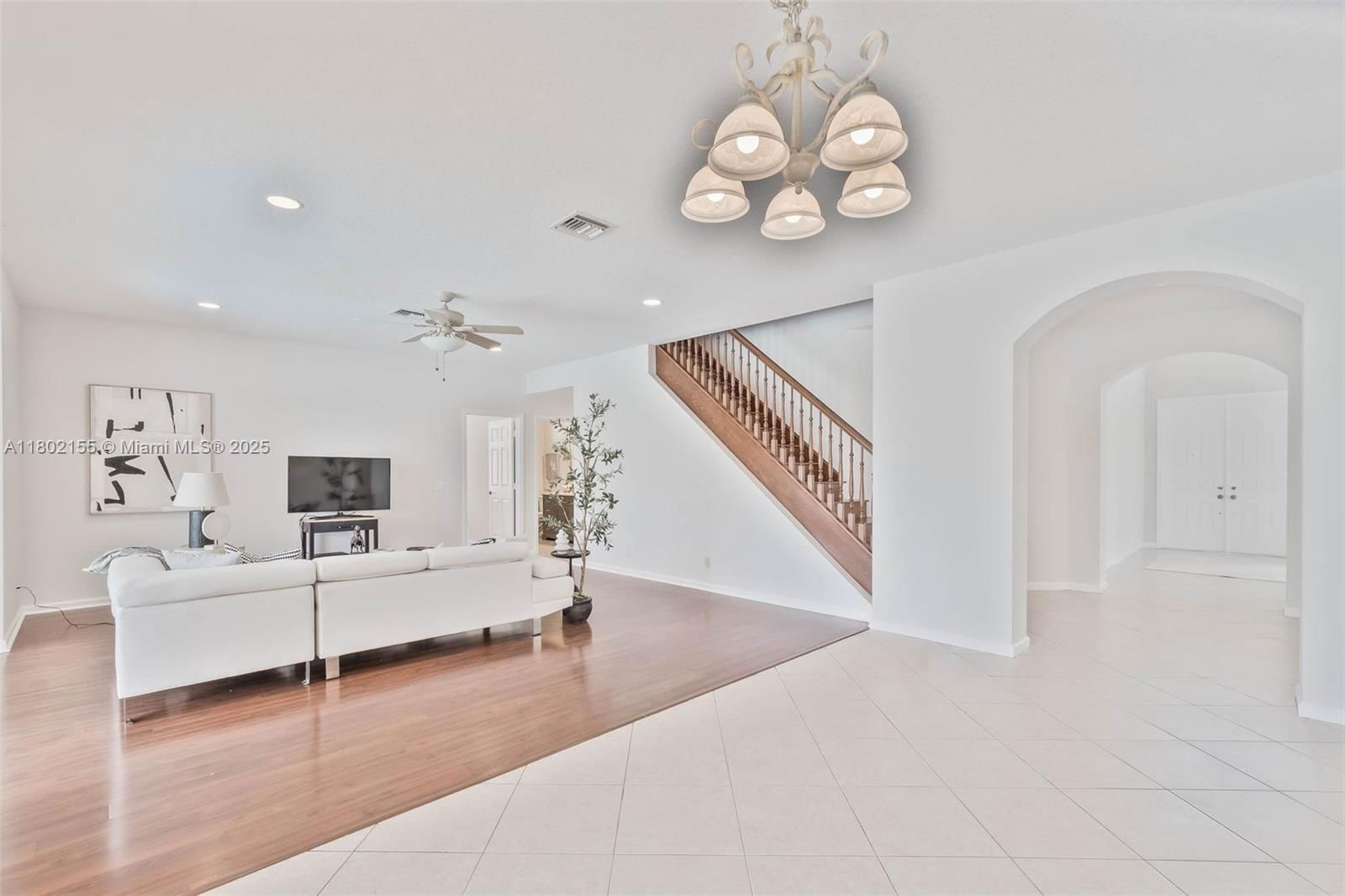 Real estate property located at 2521 Hunters Run Way, Broward, Weston Hills, Weston, FL