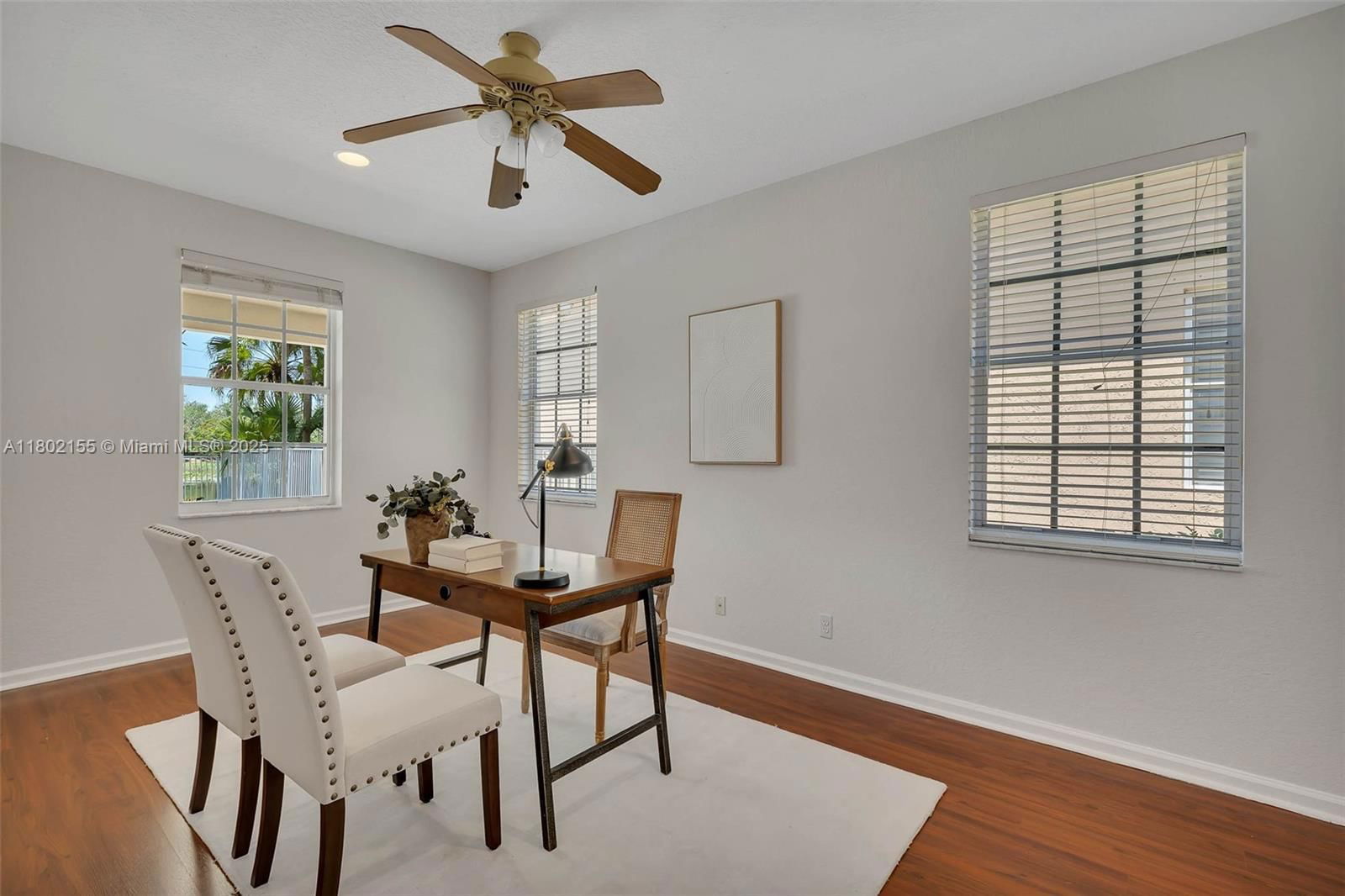Real estate property located at 2521 Hunters Run Way, Broward, Weston Hills, Weston, FL