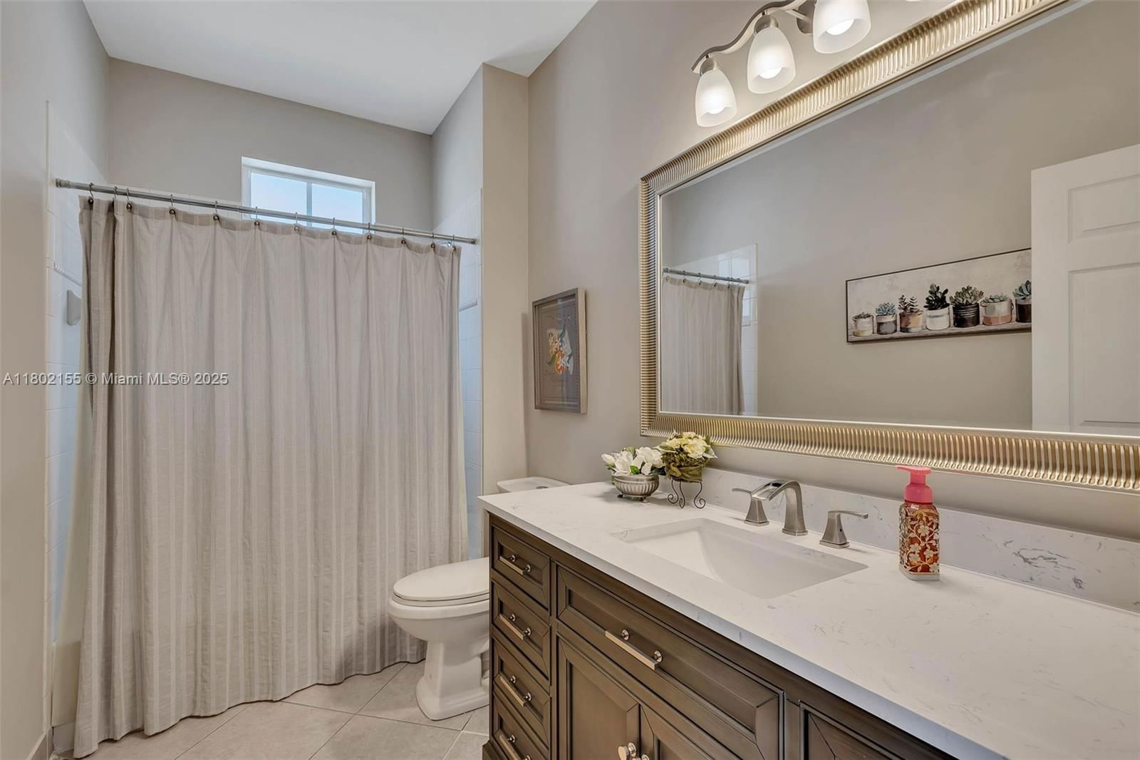 Real estate property located at 2521 Hunters Run Way, Broward, Weston Hills, Weston, FL
