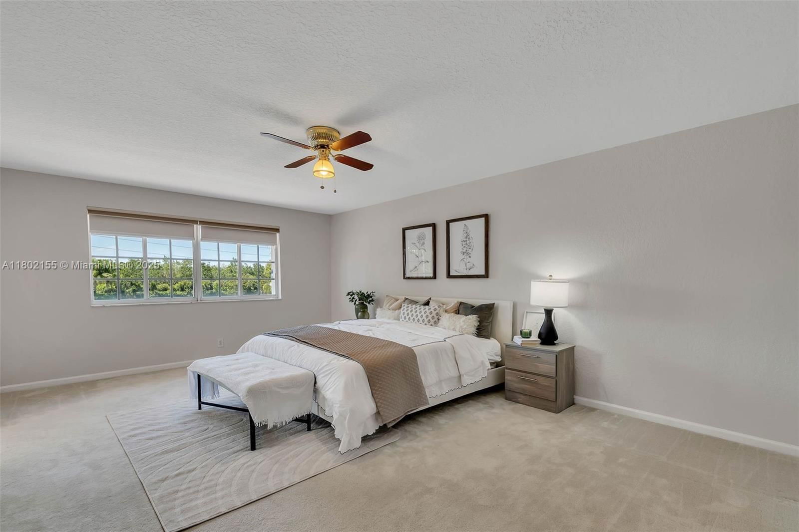 Real estate property located at 2521 Hunters Run Way, Broward, Weston Hills, Weston, FL