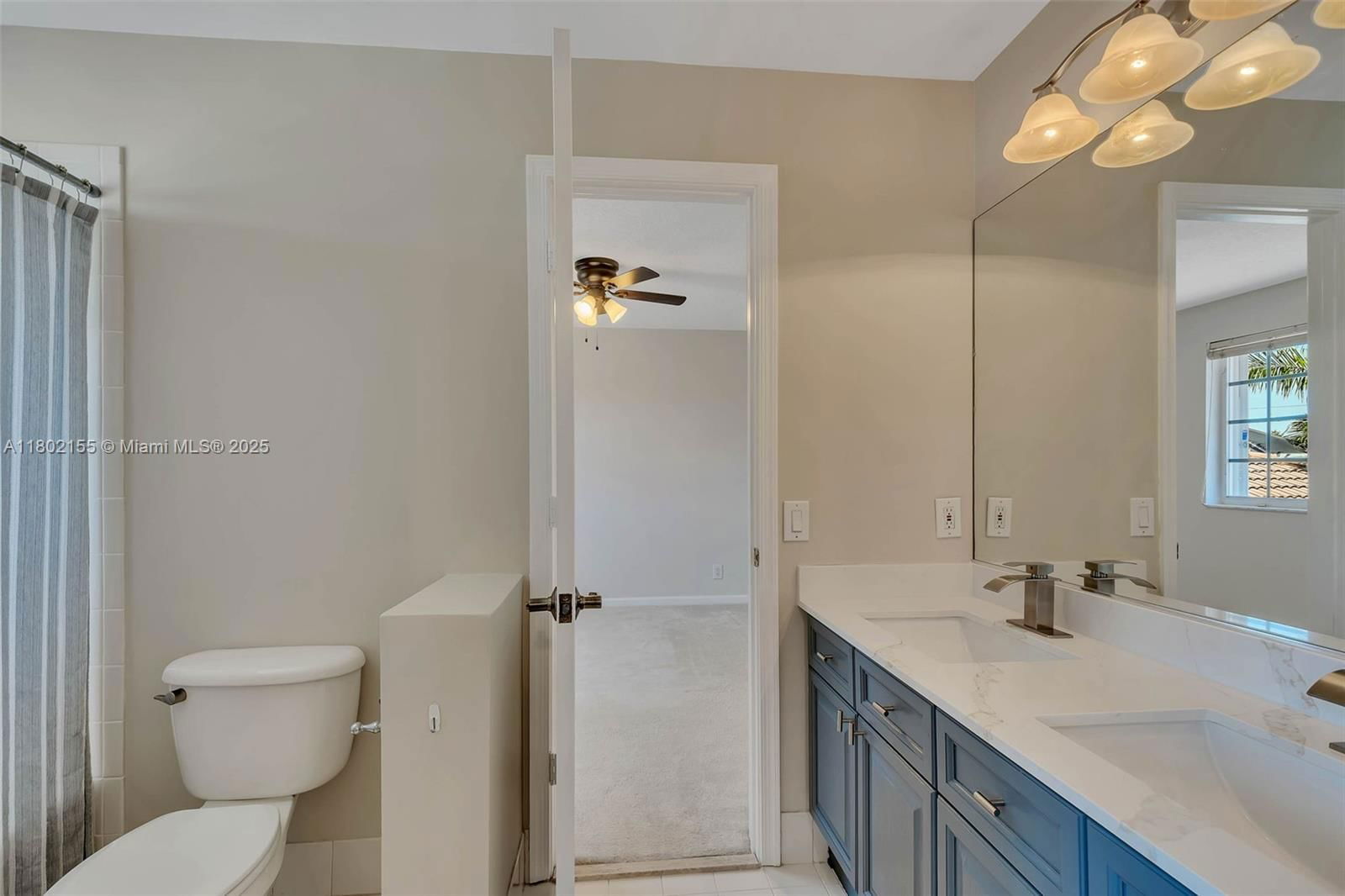 Real estate property located at 2521 Hunters Run Way, Broward, Weston Hills, Weston, FL