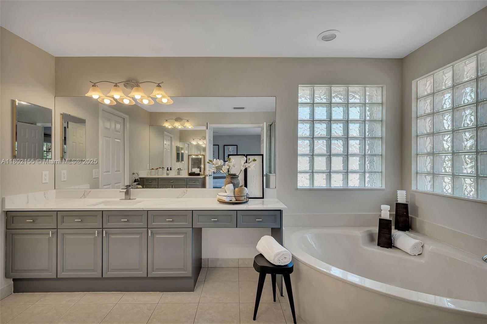 Real estate property located at 2521 Hunters Run Way, Broward, Weston Hills, Weston, FL