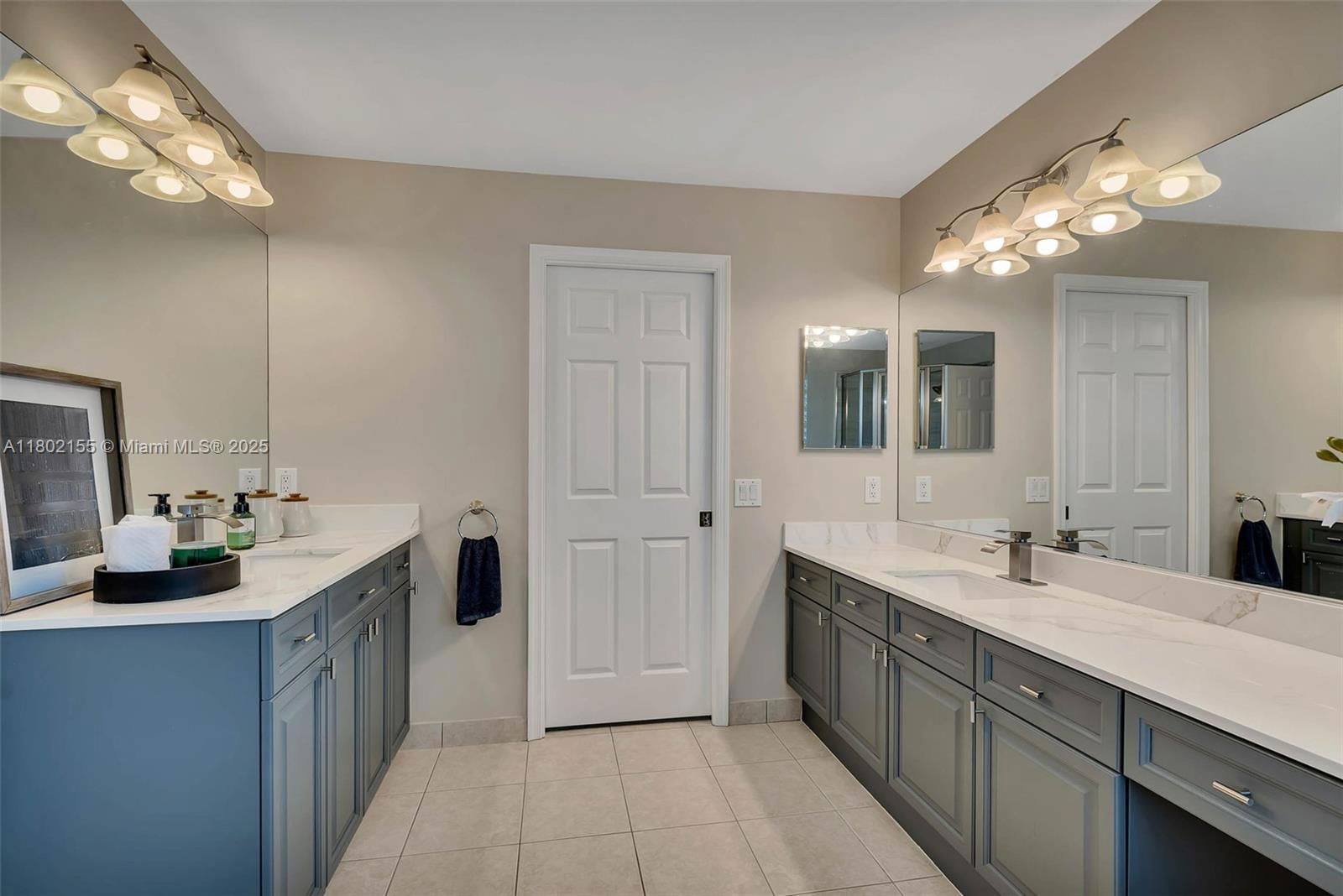 Real estate property located at 2521 Hunters Run Way, Broward, Weston Hills, Weston, FL