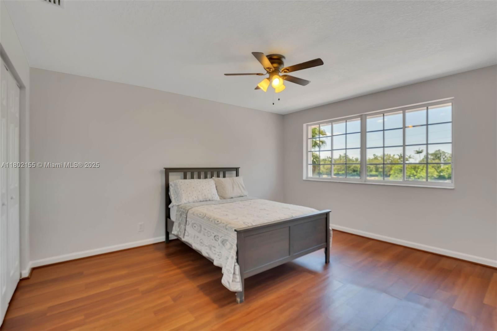 Real estate property located at 2521 Hunters Run Way, Broward, Weston Hills, Weston, FL
