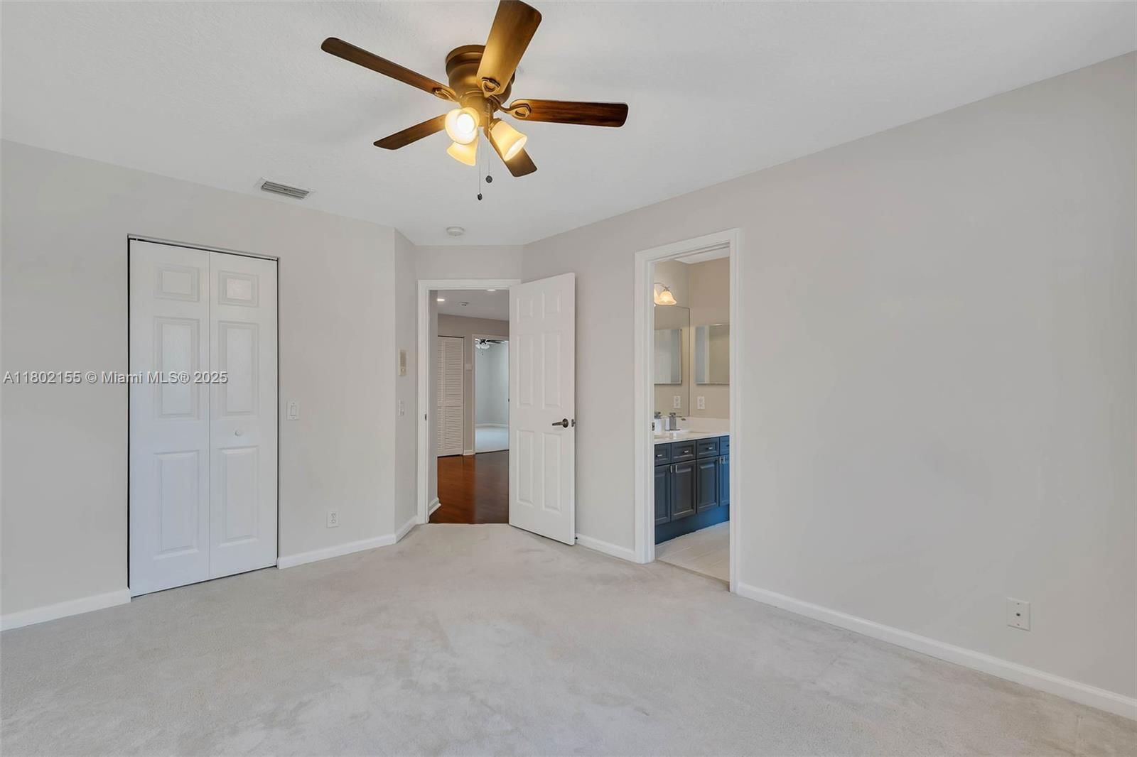 Real estate property located at 2521 Hunters Run Way, Broward, Weston Hills, Weston, FL