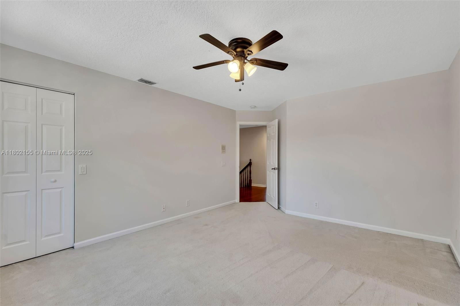 Real estate property located at 2521 Hunters Run Way, Broward, Weston Hills, Weston, FL