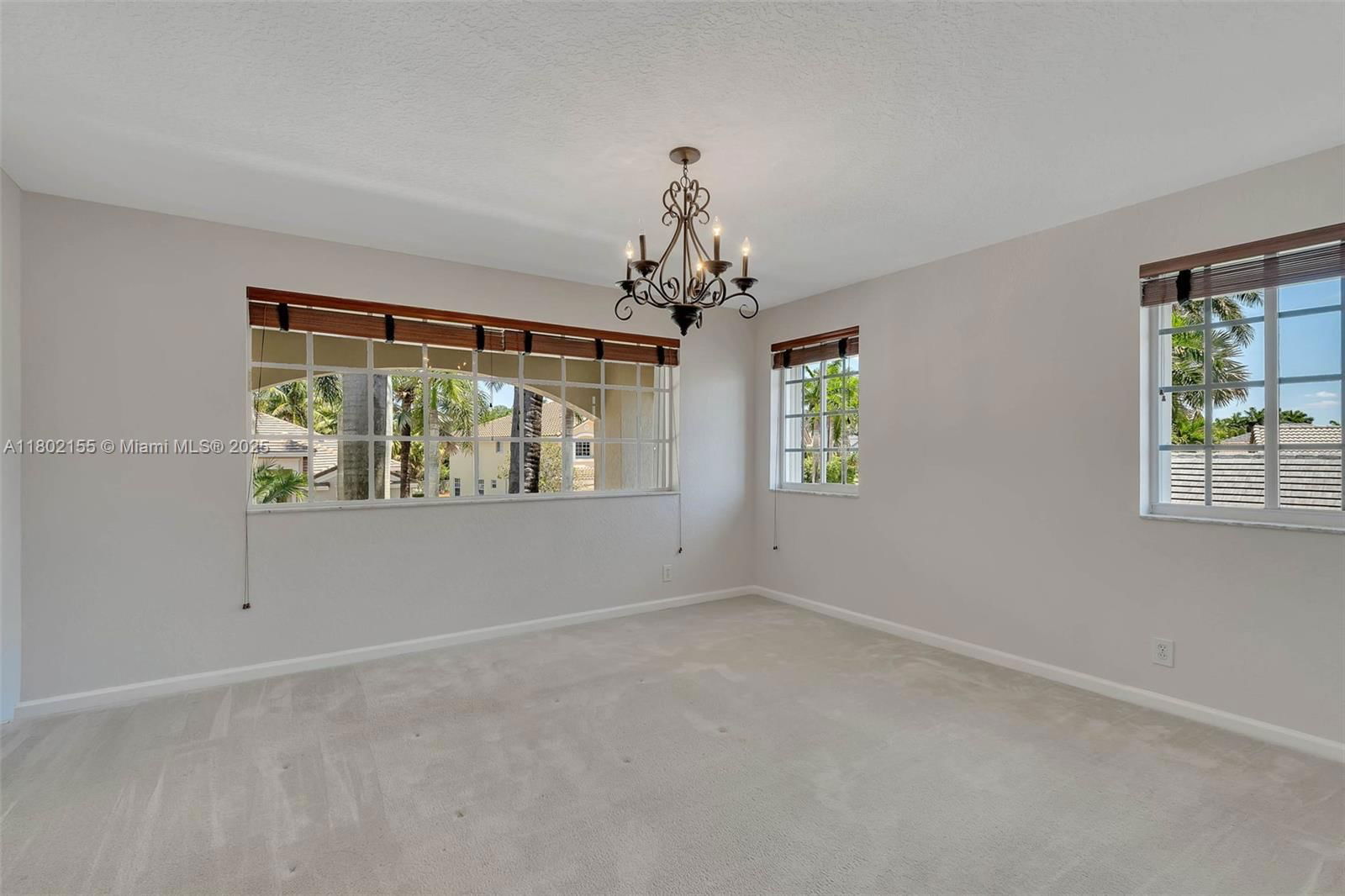 Real estate property located at 2521 Hunters Run Way, Broward, Weston Hills, Weston, FL