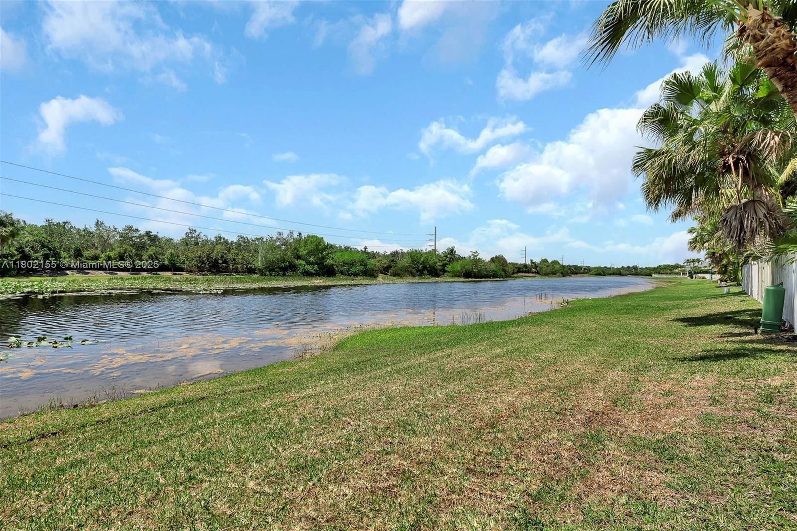 Real estate property located at 2521 Hunters Run Way, Broward, Weston Hills, Weston, FL